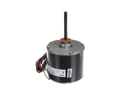 LENNOX 72H36 1/4HP 208/230V 1PH 825RPM MTR