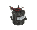 LENNOX 72L05 1/10HP 208/230V 1PH MOTOR