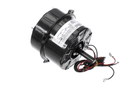 LENNOX 72L08