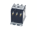 LENNOX 72P53 CNT CONTACTOR 3P-30A-24V