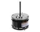 LENNOX 72W41 120/204V 1/2HP VARIABLE MOTOR