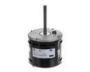 LENNOX 72W45 1HP VARIABLE SPEED MOTOR KIT