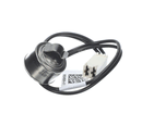 LENNOX 72W95 F58-29F FREEZESTAT TEMP SWITCH