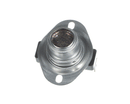 LENNOX 73K19 L160-30F LIMIT SWITCH