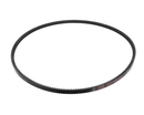 LENNOX 73K82 BLOWER V-BELT; AX43; 45.2 INCH LENGTH (O