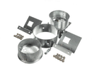 LENNOX 73M72 VERTICAL VENT EXTENSION KIT