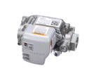 LENNOX 73W17 24V 3.5-IN WC NAT 1/2-IN GAS VALVE