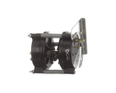 LENNOX 73W33 PRESSURE SWITCH .68/.35 2STG