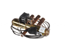 LENNOX 73W56 603113-04 KIT-REVERSING VALVE