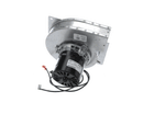 LENNOX 74K77 BLR-IND DRAFT