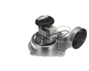 LENNOX 74W55 COMBUSTION BLOWER ASSEMBLY