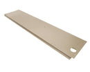 LENNOX 74W93 MULLION-DRAIN (TALL HINGED)