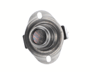 LENNOX 75M31 LIMIT CONTROL