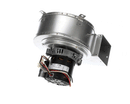 LENNOX 75M78 1/10HP 208-230V COMBAIRBLOWER