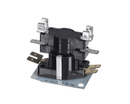 LENNOX 76F73 DPST HEAT SEQ RELAY