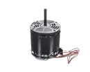 LENNOX 76K03 3/4HP 208/230V1PH 1100/3SPD