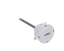 LENNOX 76M31 RETURN AIR DUCT RELATIVE HUMIDITY SENSOR