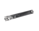 LENNOX 76W38 STAINLESS STEEL SHEATH STRIP HEATER; 500