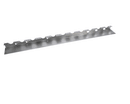 LENNOX 77M10 BURNER SUPPORT