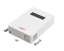 LENNOX 77N39 T8100-D-LN; CARBON DIOXIDE SENSOR KIT WI