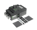 LENNOX 77W38 CIRCUIT BREAKER; 3 POLE; 30A; 600V; TYPE