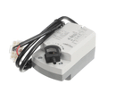 LENNOX 77W90 OUTDOOR AIR DAMPER MOTOR