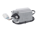 LENNOX 77W91 ACTUATOR MOTOR; 24VAC/VDC; 102691-02