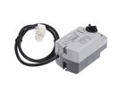 LENNOX 77W92 MOTOR; ACTUATOR; 35 IN-LBS