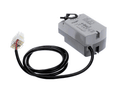 LENNOX 77W93 24VAC/DC 35