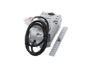 LENNOX 77W94 ACTUATOR MOTOR