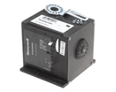 LENNOX 78G67 ECONOMIZER MOTOR
