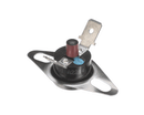 LENNOX 78L29 250F CO M/R LIMIT SWITCH