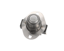 LENNOX 78L30 LIMIT CONTROL S10 LIMIT