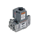 LENNOX 78L42 24V 2STAGE NAT 1/2GAS VALVE