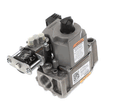 LENNOX 78L62 78L6201; HONEYWELL VR8305Q4161/B; GAS VA