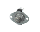 LENNOX 78L67 LIMIT CONTROL S21 LIMIT