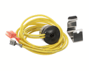 LENNOX 78M23 DISCHARGE THERMOSTAT