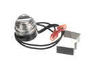 LENNOX 78M26 OUTDOOR THERMOSTAT; SINGLE-POLE SINGLE-T