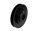 LENNOX 78M70 VARIABLE PITCH CAST IRON FINISHED BORE PULLEY 5.9