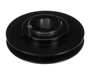 LENNOX 78M71 1 3/8-IN BORE PULLEY