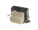 LENNOX 78W05 TRANSFORMER; 400 VOLTS PRIMARY; 24 VOLTS