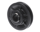 LENNOX 79J03 PULLEY DRIVER MLV40 X 7/8-LX