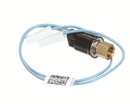 LENNOX 79J07 SWITCH PRESSURE LOW AMBIENT