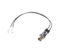 LENNOX 79J08 SWITCH PRESSURE LOW R22