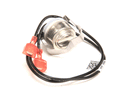 LENNOX 79J11 THERMOSTAT 20640F86-188-E37/37T32