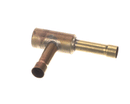 LENNOX 79J87 VALVE-CHECK