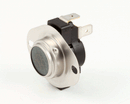 LENNOX 79J89 79J8901 SWITCH LIMIT