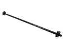LENNOX 79L62 65282600 MANIFOLD - 10 PORT