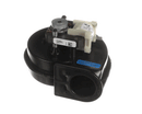 LENNOX 80C93 INDUCEDPURGEBLOWERASSEMBLY