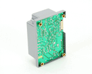 LENNOX 80K12 CONTROL-IGNITION
